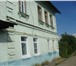 Фотография в Недвижимость Комнаты Продам комнату 18,5м в деревне НАЗИМИХА (это в Москве 850 000