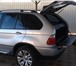 Продаю внедорожник BMW X5 1951623 BMW X5 фото в Москве