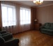 Foto в Недвижимость Квартиры Продам 4хкомнатную квартиру в центре, в сталинском в Владикавказе 5 400 000