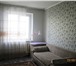 Foto в Недвижимость Квартиры Срочно продается квартира, комнаты изолированные, в Москве 2 400 000