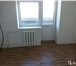 Foto в Недвижимость Квартиры Продам квартиру в грозном, в связи с переездом. в Грозном 1 850 000