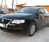 VW Passat 2008 гв,  1,  6 МКПП в эксплуатации с 2009 г, 150268   фото в Тюмени