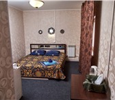 Foto в Отдых и путешествия Гостиницы, отели «Отель 24 часа» — это мини-гостиница в Барнауле, в Москве 1 550