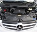 Продам мерседес V250, 2087302 Mercedes-Benz V-klasse фото в Уфе