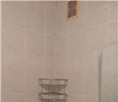 Foto в Недвижимость Аренда жилья Сдам в долгосрочную аренду 2-х комнатную в Краснодаре 14 000
