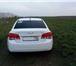 Продаю машину 1165389 Chevrolet Cruze фото в Нижнекамске