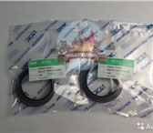 Foto в Авторынок Автозапчасти "Продаем ремкомплект гидроцилиндра натяжителя в Москве 920