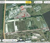 Foto в Недвижимость Коммерческая недвижимость Производственная база, расположенная на земельном в Москве 10 000 000