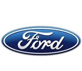 Фотография в Авторынок Автозапчасти Предлагаем запчасти на автомобиль Форд (Ford) в Тихорецк 0
