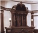 Фотография в Мебель и интерьер Производство мебели на заказ Изготовим на заказ резную мебель из 100-летнего в Томске 1