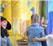 Фотография в Развлечения и досуг Организация праздников Шоу мыльных пузырей – это чарующее зрелище, в Красноярске 2 500