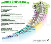 Foto в Работа Работа на дому Опыт не имеет значения. Требования-желание в Барнауле 30 000