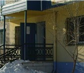 Foto в Недвижимость Аренда нежилых помещений Офис 50 кв. метров,  элегантно меблированный. в Еманжелинск 2 000 000
