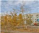 Foto в Недвижимость Квартиры Продается квартира с застекленным балконом, в Улан-Удэ 2 070 000