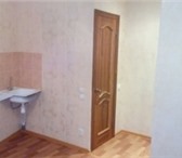 Foto в Недвижимость Комнаты Продам гостинку, ул. 60 лет образования СССР, в Москве 800