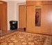Фотография в Недвижимость Квартиры дом построен из современного, экологически в Вологде 3 300 000