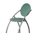 Изображение в Мебель и интерьер Столы, кресла, стулья Легкие в эксплуатации и оригинальные по дизайну, в Санкт-Петербурге 100
