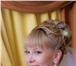 Foto в Развлечения и досуг Разное Профессиональная Свадебная фото-видеосъёмка в Десногорск 0
