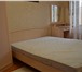 Изображение в Мебель и интерьер Мебель для спальни Продается спальный гарнитур в отличном состоянии в Екатеринбурге 39 000