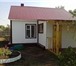 Изображение в Недвижимость Продажа домов Продается замечательный дом в п.Чкаловск в Оренбурге 650 000