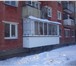Foto в Строительство и ремонт Двери, окна, балконы Строительство балконов с 1 по 5 этажи. остекление в Москве 1