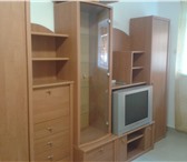 Фотография в Недвижимость Квартиры Продам однокомнатную квартиру в многоквартирном в Краснодаре 1 050 000