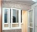 Фотография в Строительство и ремонт Двери, окна, балконы Компания ООО Окна Павлова уже более 8 лет в Москве 17 899