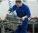 Foto в Авторынок Автосервис, ремонт Автосервис осуществляет квалифицированный в Краснодаре 15 000