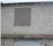 Foto в Недвижимость Гаражи, стоянки Продаю жилой гараж в городе Ставрополе на в Ставрополе 1 000 000