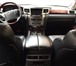 Lexus LX III Рестайлинг Внедорожник 5 дв,   570 5,  7 AT  (367 л,  с, ) 4WD 3959470 Lexus LX фото в Москве