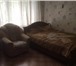Изображение в Недвижимость Квартиры Продам двухкомнатную квартиру, никто не прописан, в Екатеринбурге 2 350 000