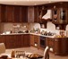 Фото в Мебель и интерьер Кухонная мебель Компания «Азимут СП» — отечественный производитель в Домодедово 29 900