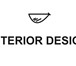 Фотография в Строительство и ремонт Дизайн интерьера Предлагаем профессиональные услуги дизайна в Уфе 0