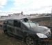 Изображение в Авторынок Аварийные авто аварийный автомобиль   МКПП  1.6 бензин в Челябинске 50 000
