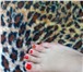 Foto в Красота и здоровье Косметические услуги Предлагаю покрытие Ваших ноготков гель лаком. в Ульяновске 400