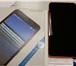 Изображение в Телефония и связь Мобильные телефоны Продаю оранжевую Lumia 640 XL dual sim. Покупала в Москве 12 000