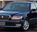 Изображение в Авторынок Аварийные авто Купим автомобиль в любом состоянии. Наличный в Красноярске 505 000