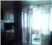 Фотография в Недвижимость Квартиры 2-к квартира, 52 м², 6/9 эт.Размещено 20 в Тольятти 1 480 000