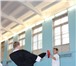 Фото в Спорт Спортивные школы и секции Основной целью школы, через боевые искусства, в Москве 6 000