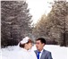 Foto в Работа Резюме Фото- и видеосъёмка свадеб, юбилеев, миланов, в Улан-Удэ 1 000