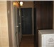 Фотография в Недвижимость Аренда жилья Уютная  1-комнатная  квартира, находится в Магнитогорске 1 000