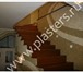 Изображение в Строительство и ремонт Отделочные материалы SILK PLASTER (Силк Пластер) - это декоративная в Москве 1