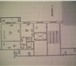 Изображение в Недвижимость Квартиры 1ком. Амурская,  24,  5/10п,  42/23/9,  новый в Красноярске 1 700 000