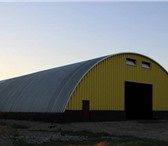 Изображение в Строительство и ремонт Другие строительные услуги Строим по полному циклу быстровозводимые в Москве 2 500