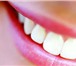 Foto в Красота и здоровье Товары для здоровья Предназначена для чистки зубов в труднодоступных в Новокузнецке 1 990
