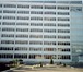 Фото в Строительство и ремонт Ремонт, отделка Компания &laquo;Германские окна&raquo; предлагает в Краснодаре 5 000