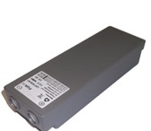 Foto в Авторынок Автозапчасти 592, 590, 960 - 7,2V 2000 mAh592, 590, 960 в Южно-Сахалинске 1 000