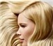 Foto в Красота и здоровье Разное наращивание волос мини капсулы-3000р полный в Москве 500