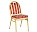 Фото в Мебель и интерьер Мебель для гостиной Предлагаем красивые банкетные стулья на металлокаркасе в Тольятти 1 750