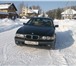 Продается автомобиль иномарка BMW 525i, Состояние автомобиля идеальное, не требует никаких затрат, 14698   фото в Екатеринбурге